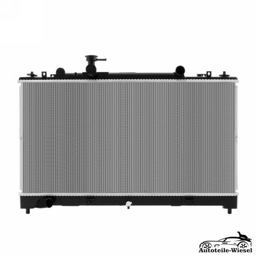 Kühler radiator für - für, 6