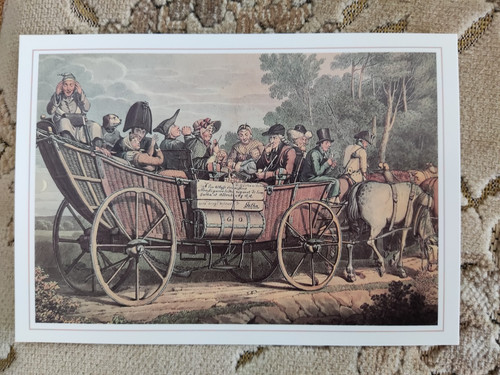 Für liebhaber und sammler - liebhaber,