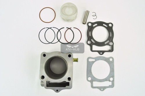 Zylinder set jinling jla - jinling,