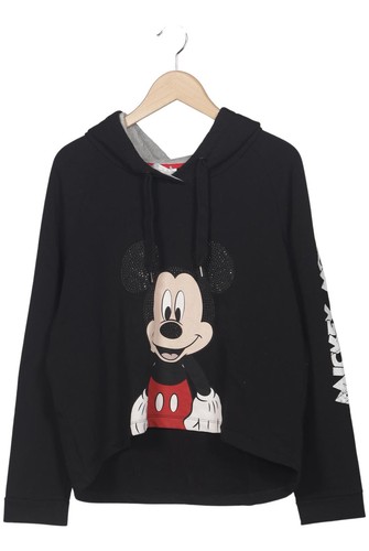 Frogbox kapuzenpullover damen - frogbox,