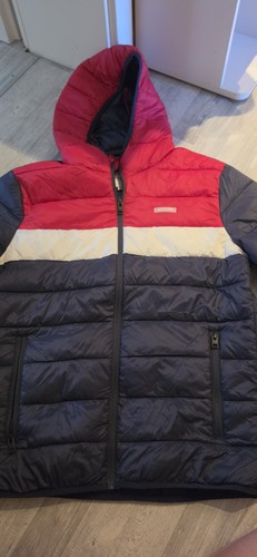 Jack and jones jacke - and,
