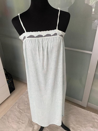 Calida damen sommer - calida, träger