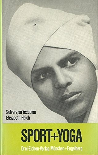 Sport yoga buch - buch, eichen