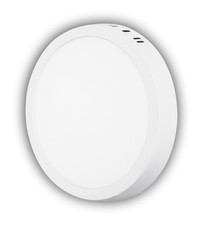 CATA 18/30W LED Deckenleuchte