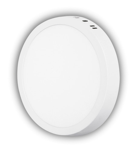 Cata 30w led - 18/30w, deckenleuchte