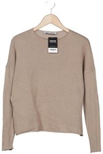ZARA Pullover Damen