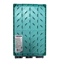 Klappbox Hedura 26,5*17*10,5