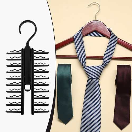 Krawattenhalter für herren - krawattenhalter,