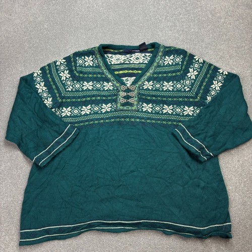 Norwegen pullover damen - norwegen, x