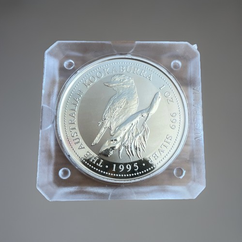 1995 australian perth - 1995,