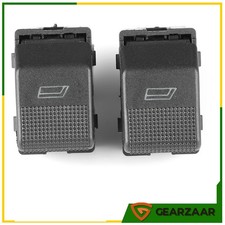 Fensterheberschalter Schalter