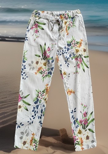 Neu italy jogger - italy,