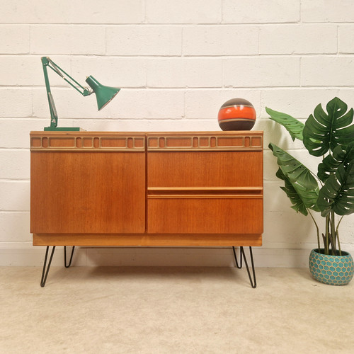 Mcintosh vintage mid century - mcintosh,