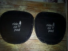 Neu Pauschen Barefoot Ride on