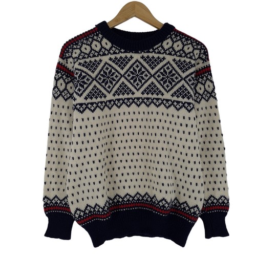 Dale norway vintage nordic - norway,