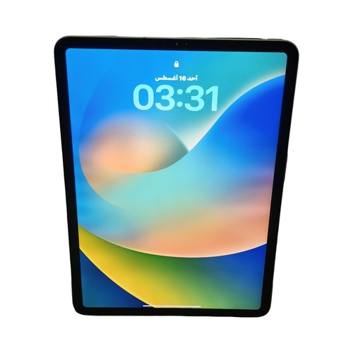 Appele ipad pro 1 - appele,