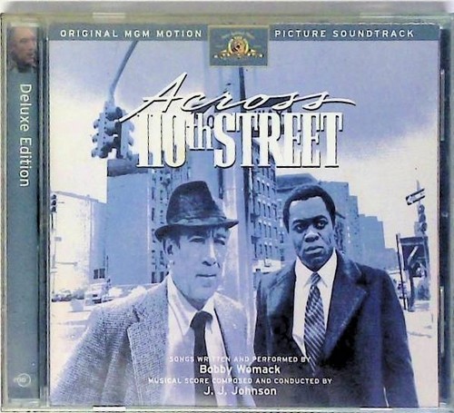 Across 110th street ostbobby - street,