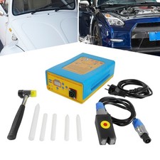 220V Induktionsheizgerät Auto