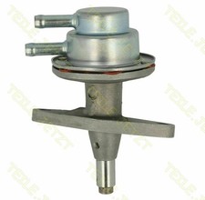 FÖRDERPUMPE FÜR DEUTZ ATLAS