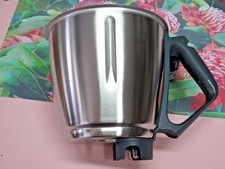 Original vorwerk thermomix - original,