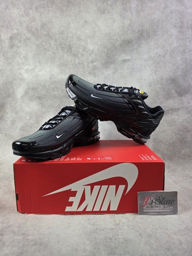 Nike air max plus tn - max,
