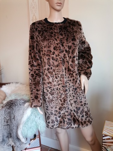 Patrizia pepe damen mantel - pepe,