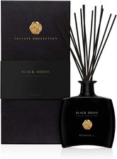 RITUALS BLACK OUD LUXURY PARFUM STICKS PARFUMS 450ml Originalverpackt