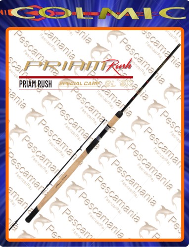 Colmic rute futterkorb priamos - futterkorb,
