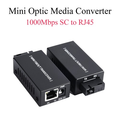 Gigabit glasfaser - gigabit,
