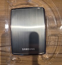 SAMSUNG 2.5 Inch Portable