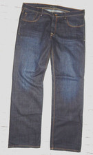 Baldessarini jeans jack - baldessarini,