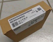 SIEMENS SIMATIC S7-1500 6ES7
