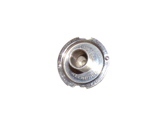 Edison gem zylinder phonograph - edison,