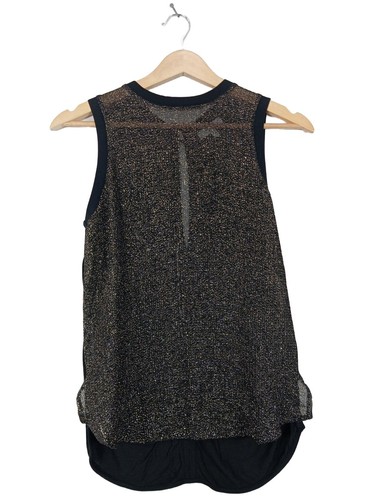 Reiss schlupf blusen - reiss, schlupf-blusen