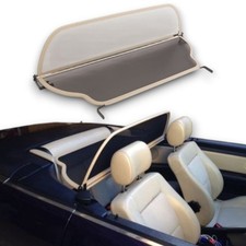 Windschott passend für Audi