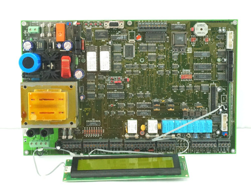 Siemens cs 1115 - cs,