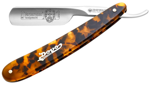 Neuheit 2021 dovo solingen - -,