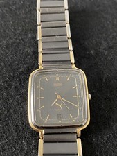 Puma quarz uhr - puma, k22