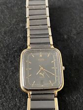 Puma Quarz Uhr Damen K22