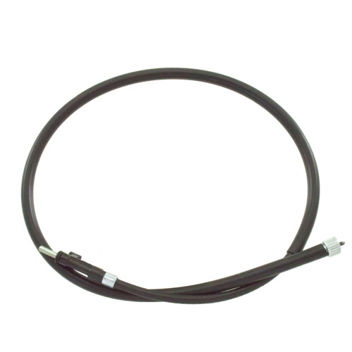 Kabel getriebe - kabel,