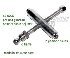0275 getriebespanner pre - 57-0275,