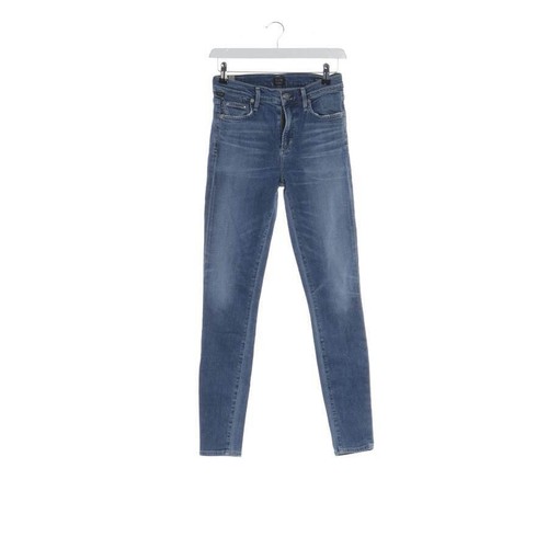 Jeans skinny citizens - skinny, of