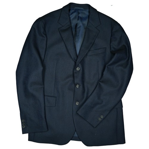 Regent nizza herren jacke - regent,
