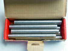 8 x HILTI HIT-V-R M16x150 Ankerstange 387084 Edelstahl Gewindestange Anker - OVP