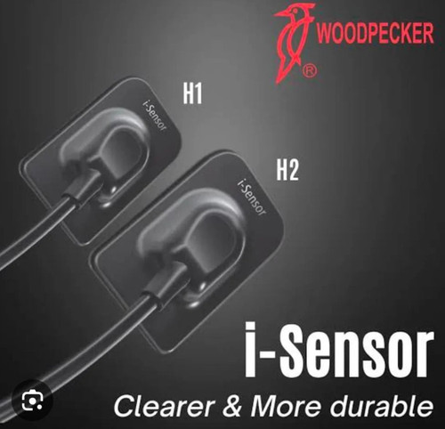 Specht sensor dental - specht,