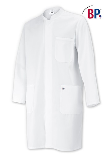 Med care mantel für - bp,