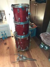 TAMA Rock Star? (oder Super