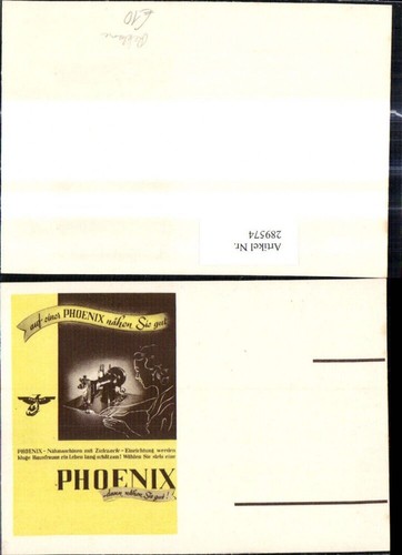 289574 nähmaschine reklame - 289574,nähmaschine,