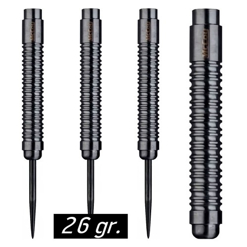 Dart darts barrel - 🎯,