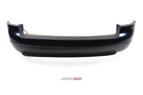 4b9807303a audi avant - audi, 4b